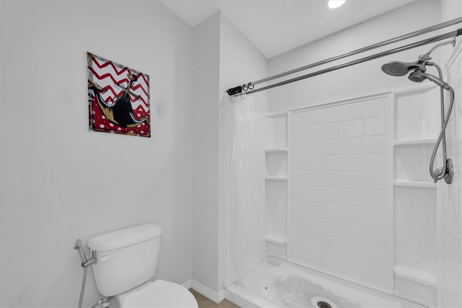 EAGLE PALM PH 4A - Residential