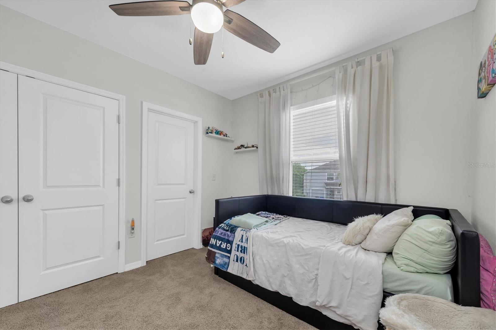 EAGLE PALM PH 4A - Residential