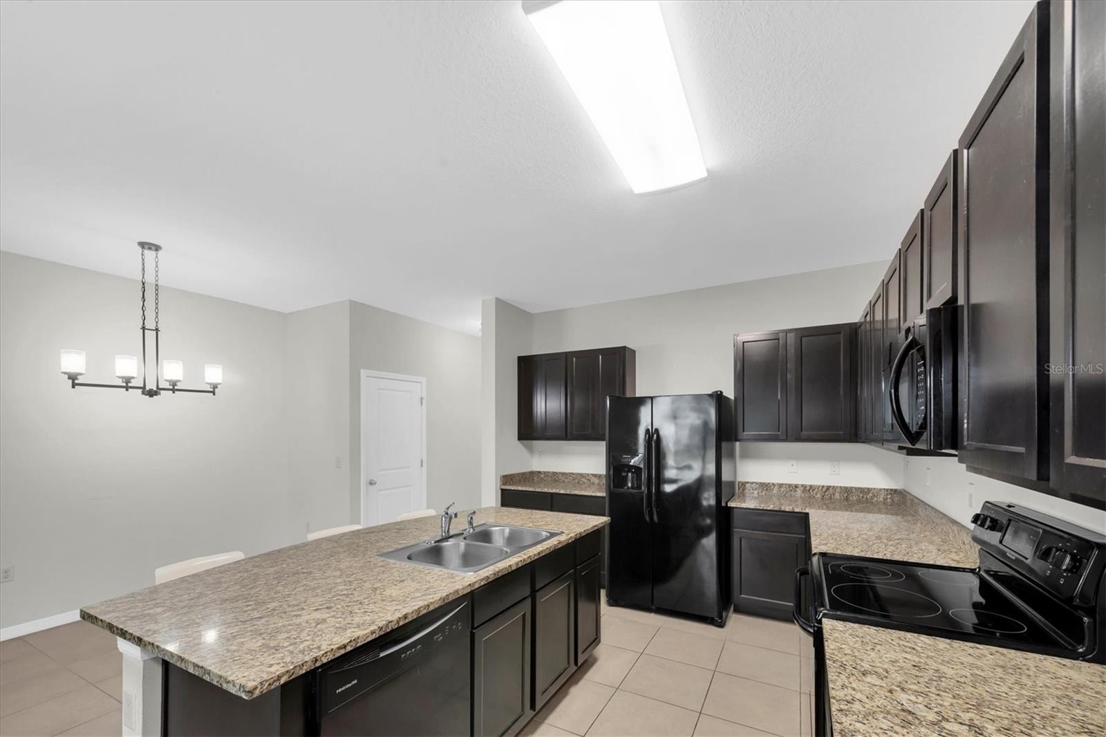 EAGLE PALM PH 4A - Residential