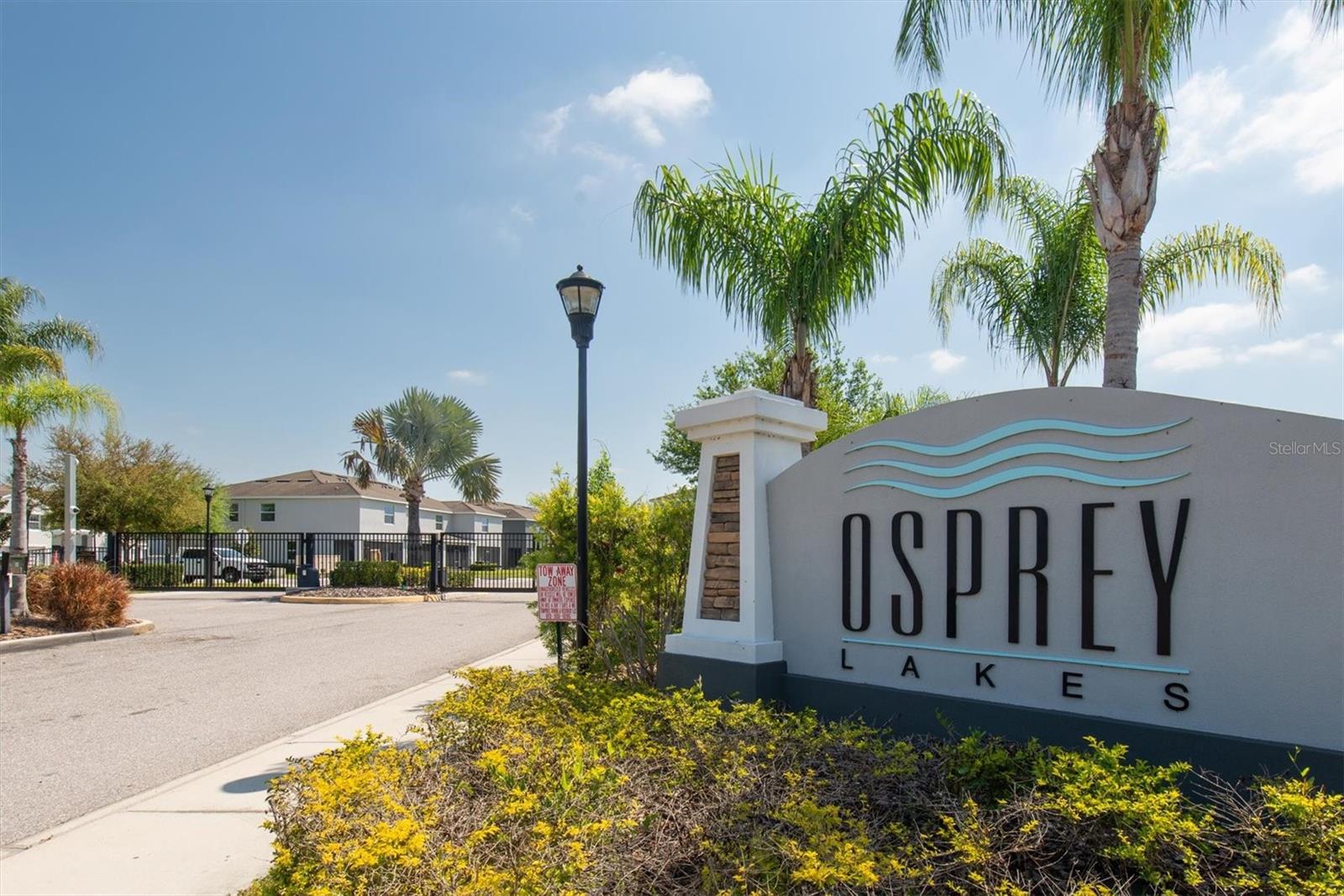 EAGLE PALM PH 4A - Residential