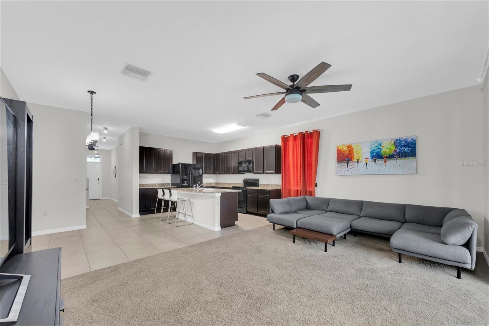 EAGLE PALM PH 4A - Residential