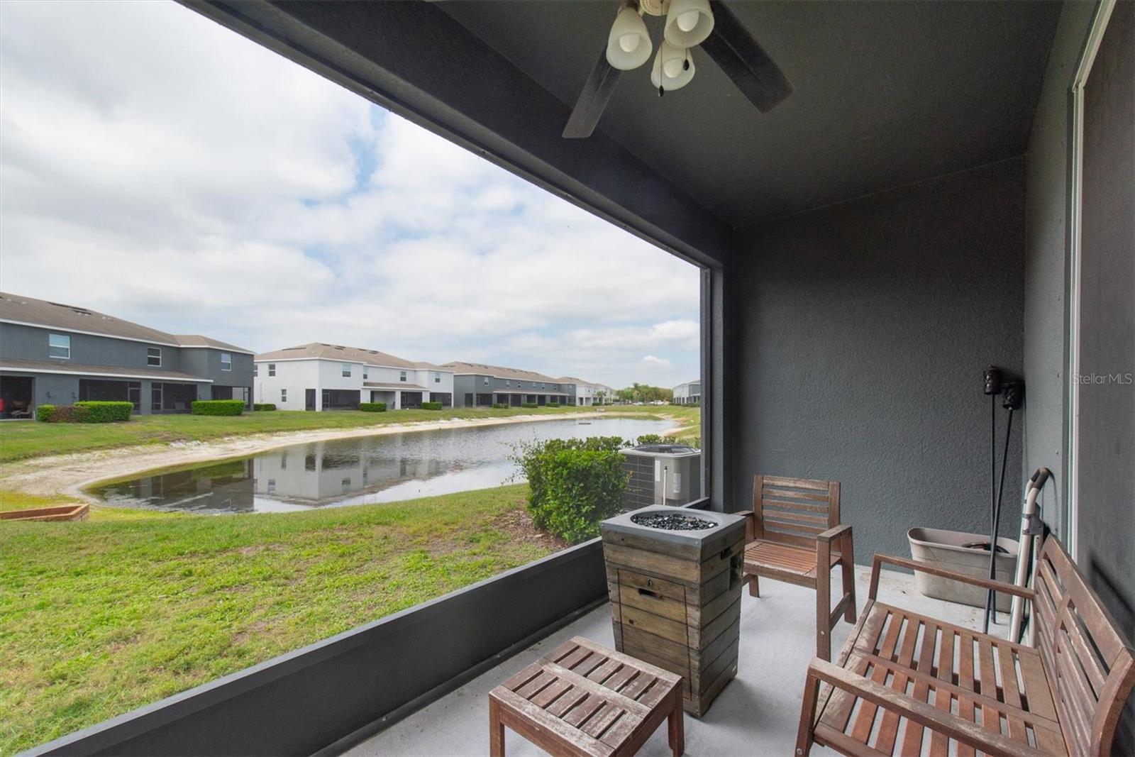 EAGLE PALM PH 4A - Residential