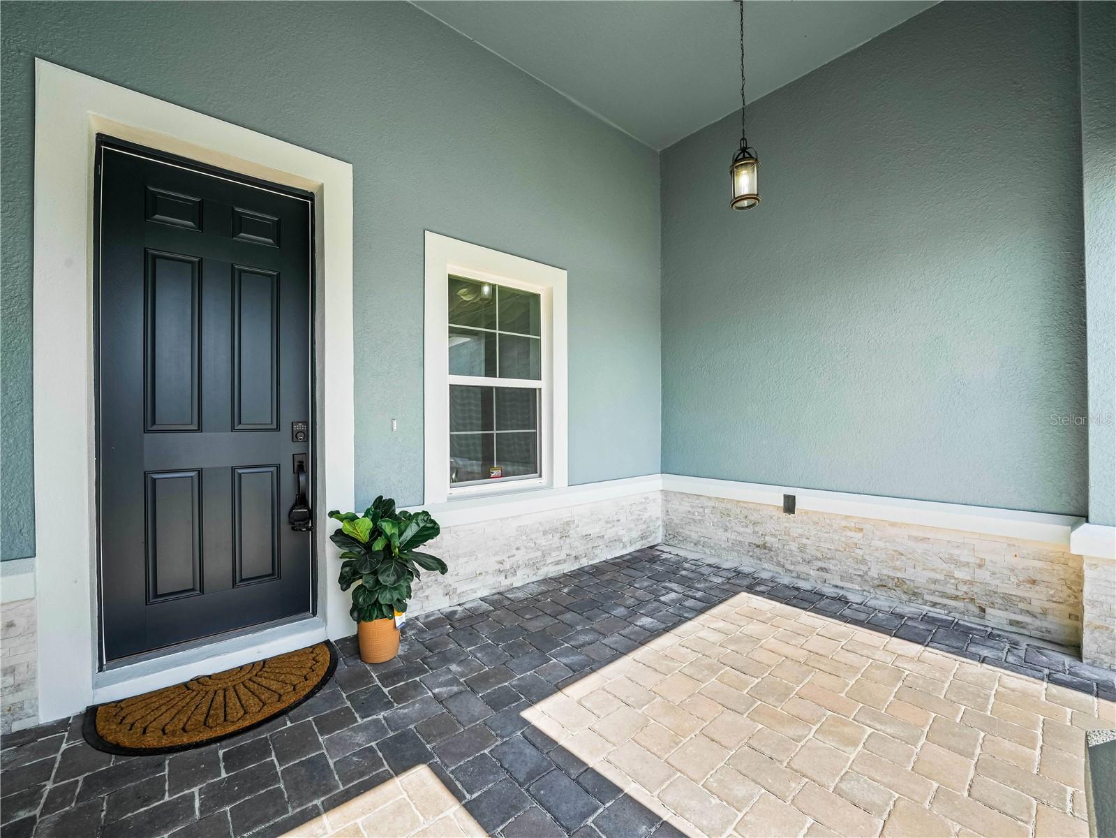509 LAKEVIEW DRIVE