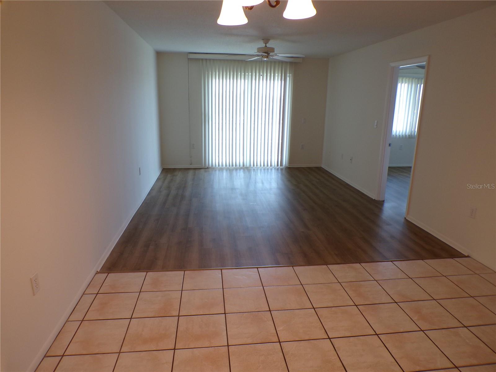 649 S TAMIAMI TRAIL S 304