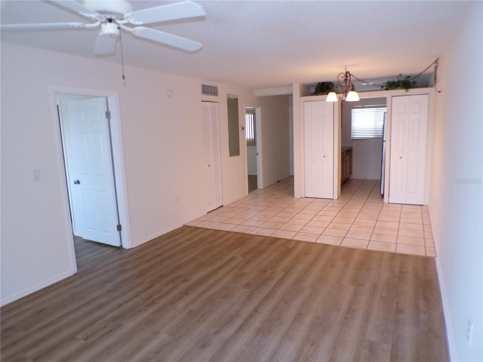 649 S TAMIAMI TRAIL S 304