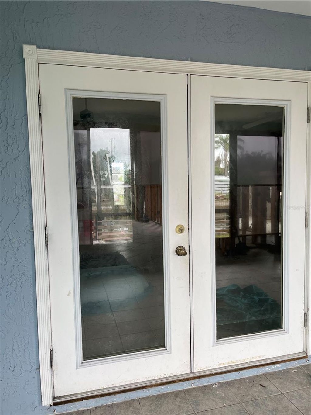 Photo of 13612 Frances Avenue, Hudson, FL 34667 (MLS # O6375290)