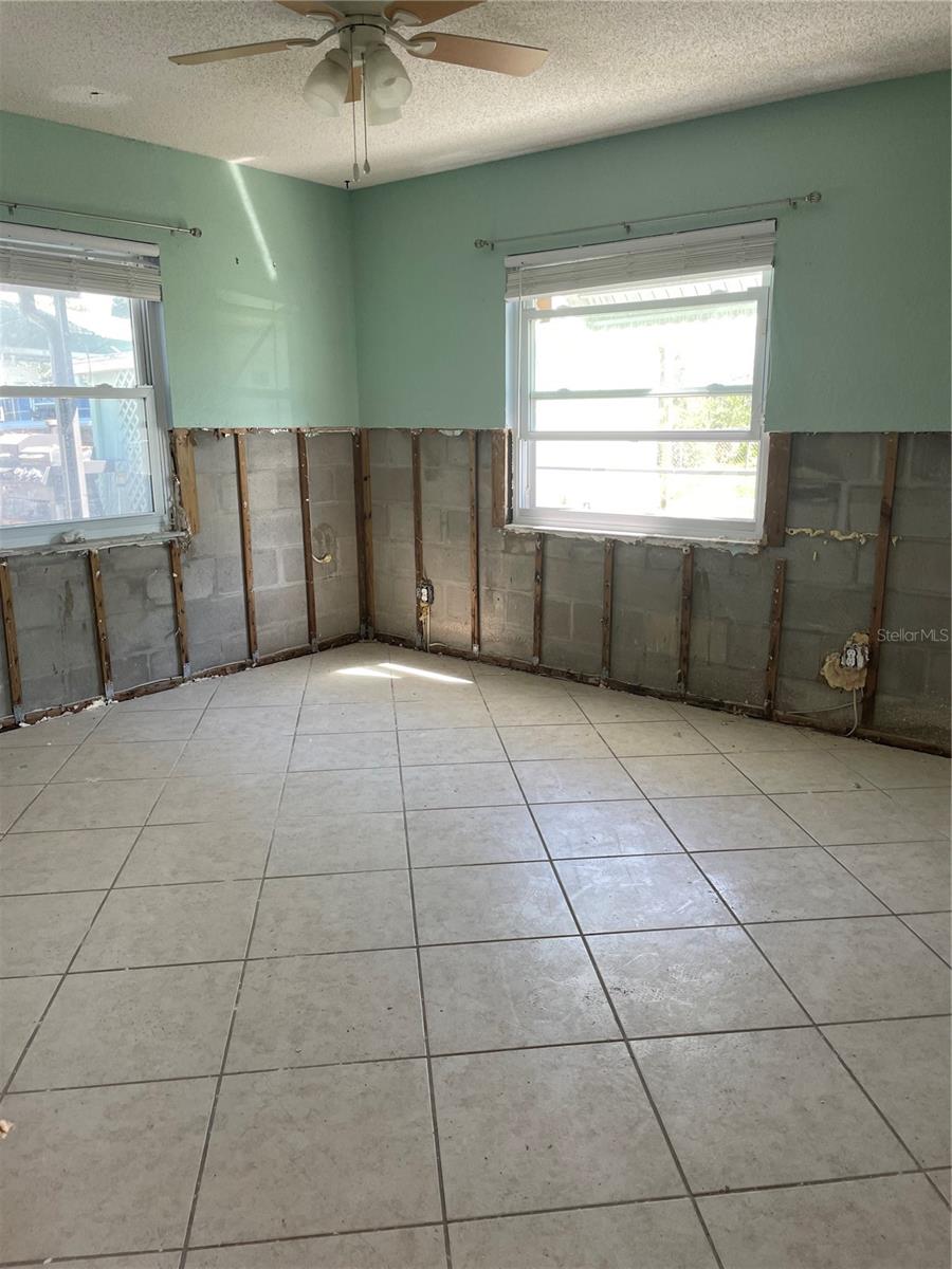 SEA RANCH ON GULF - Residential