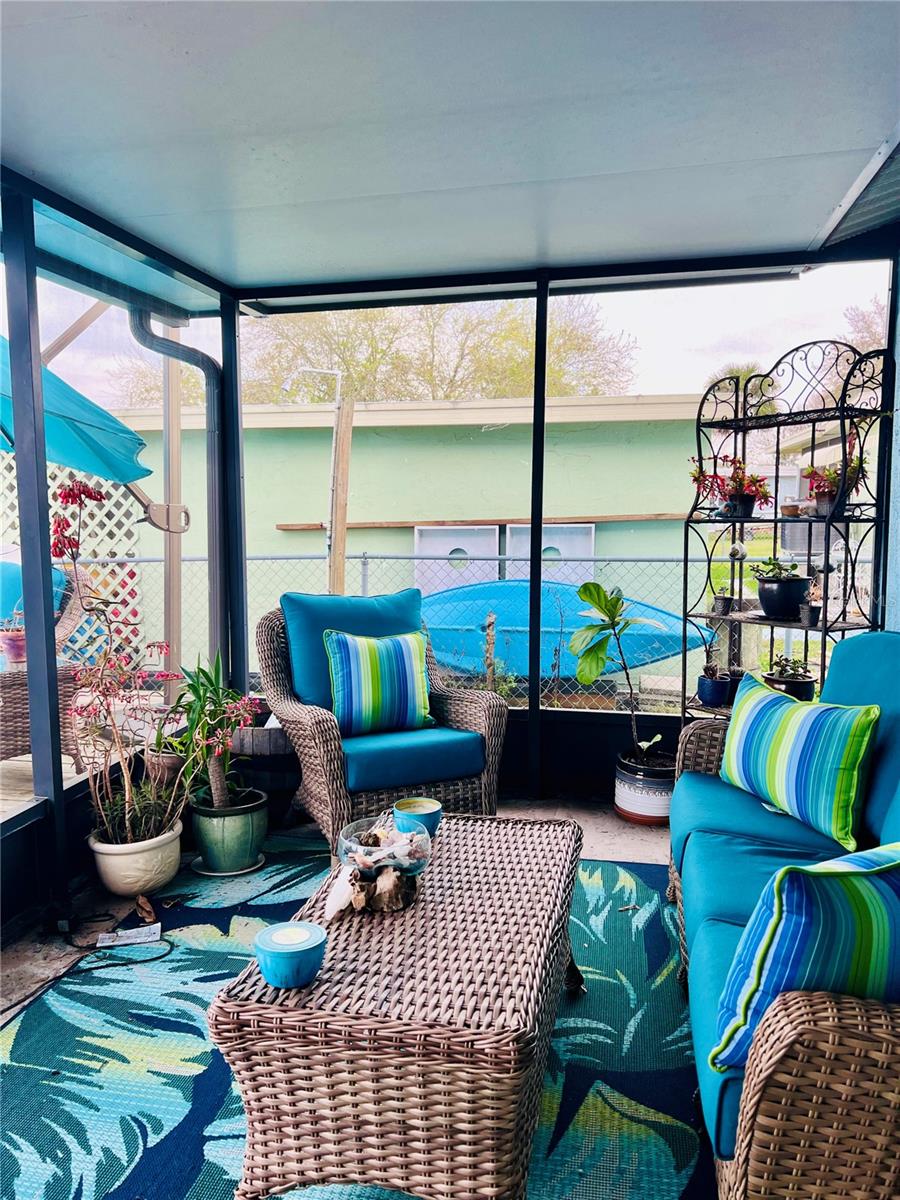 SEA RANCH ON GULF - Residential