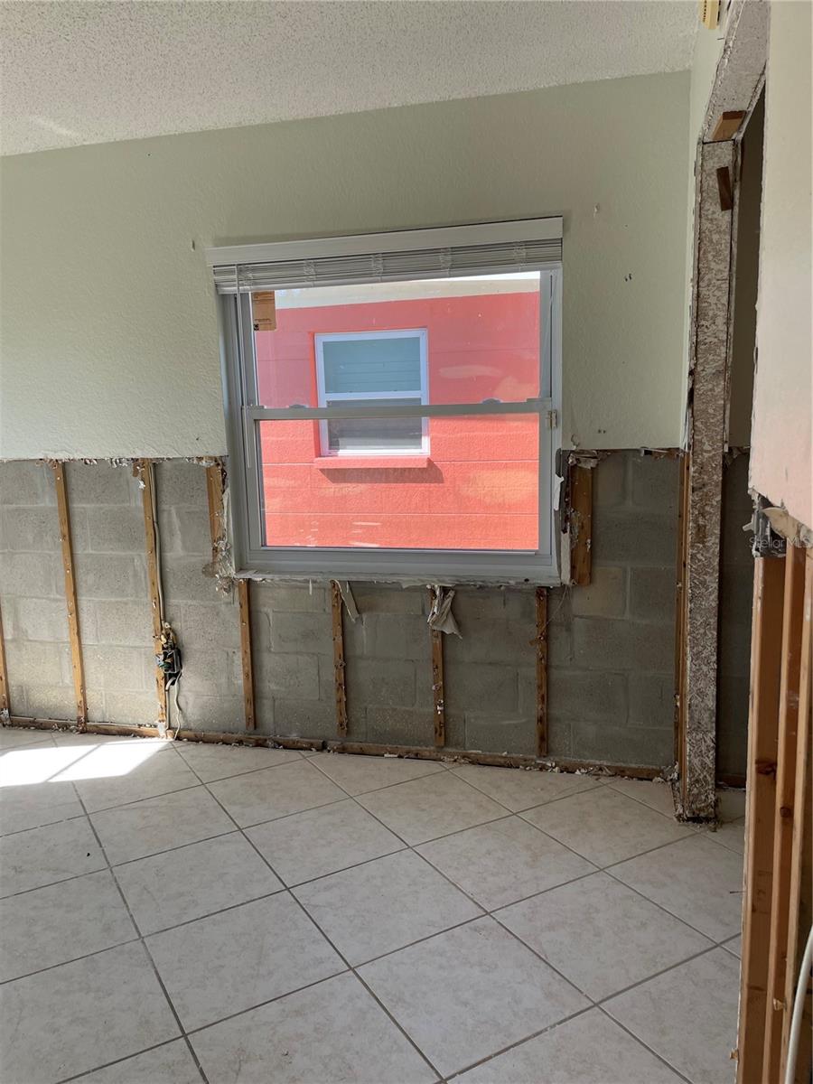 SEA RANCH ON GULF - Residential