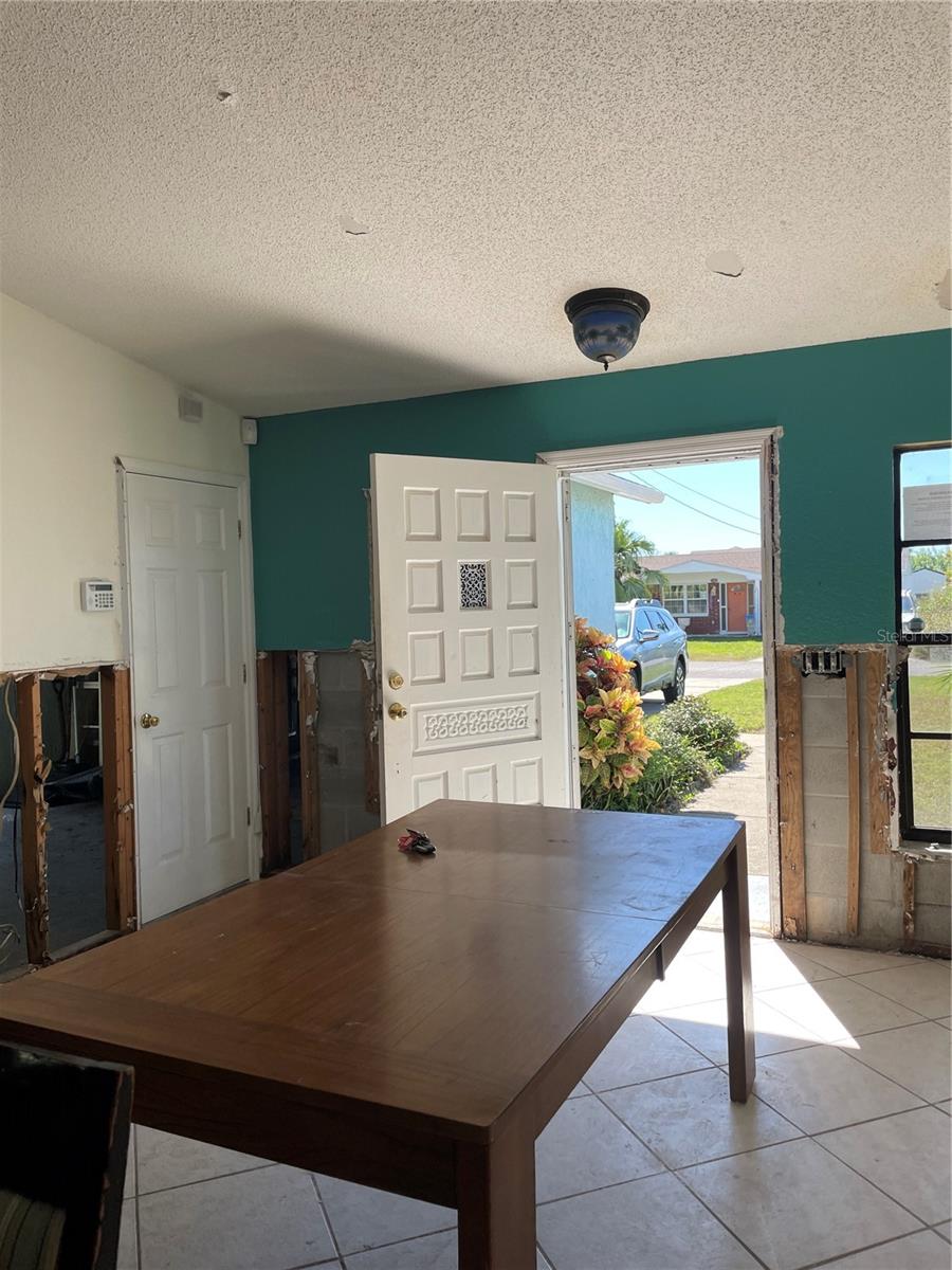 SEA RANCH ON GULF - Residential