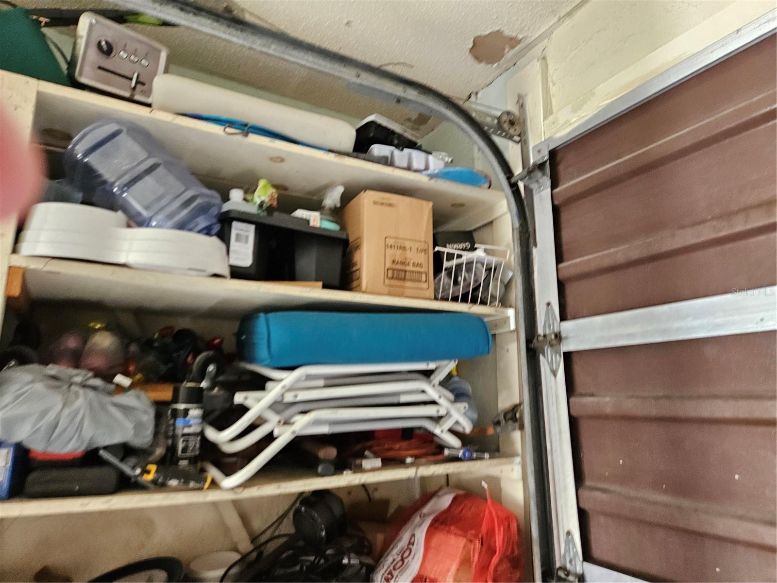 SEA RANCH ON GULF - Residential