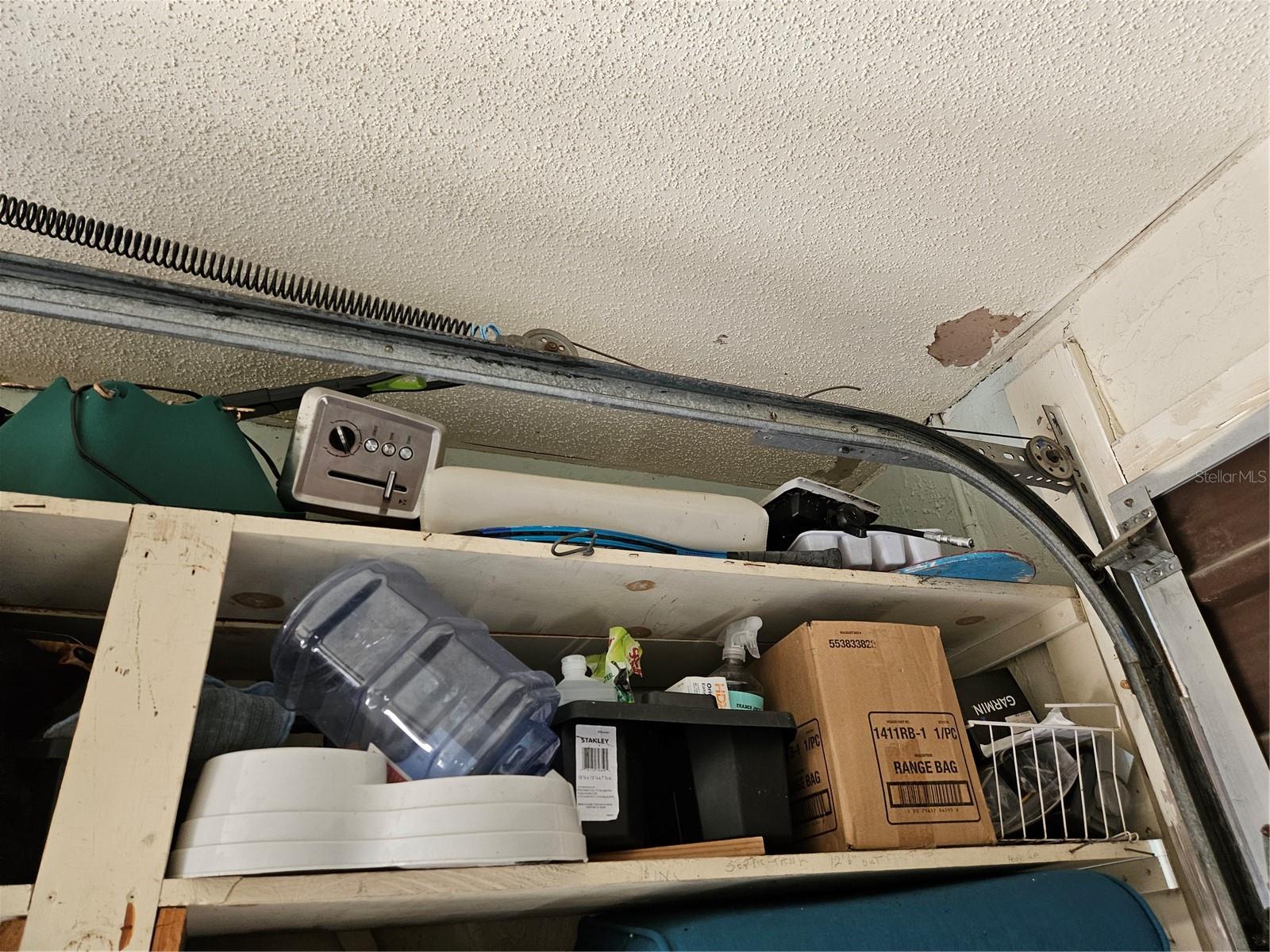 SEA RANCH ON GULF - Residential