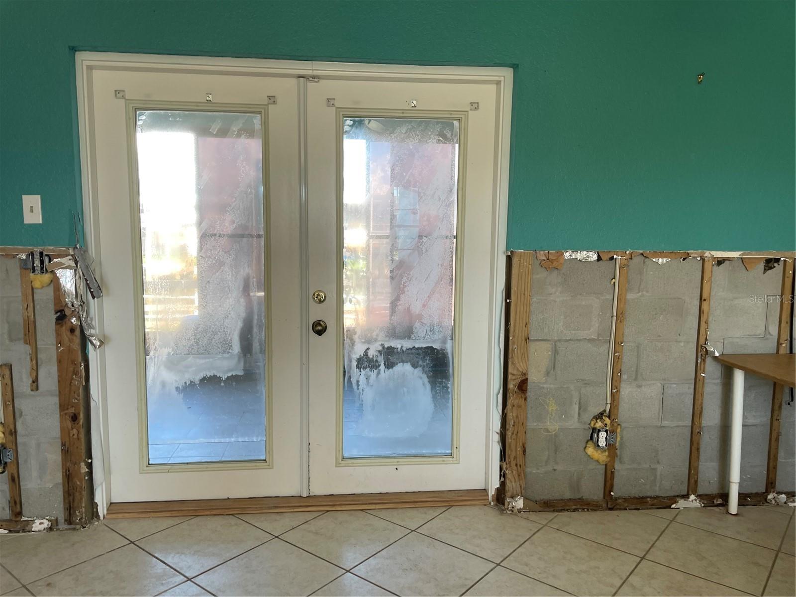 SEA RANCH ON GULF - Residential