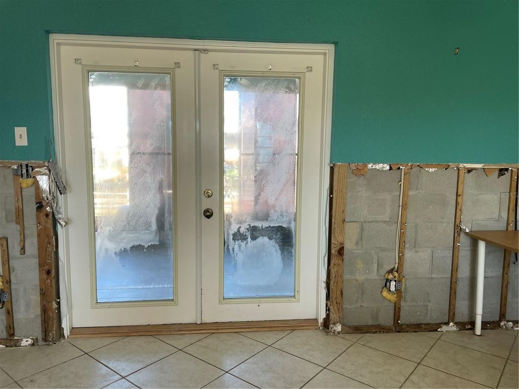 Photo of 13612 Frances Avenue, Hudson, FL 34667 (MLS # O6375290)