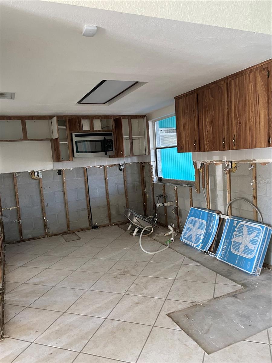 SEA RANCH ON GULF - Residential