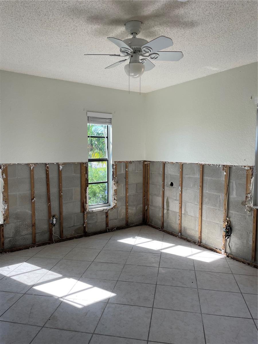 SEA RANCH ON GULF - Residential