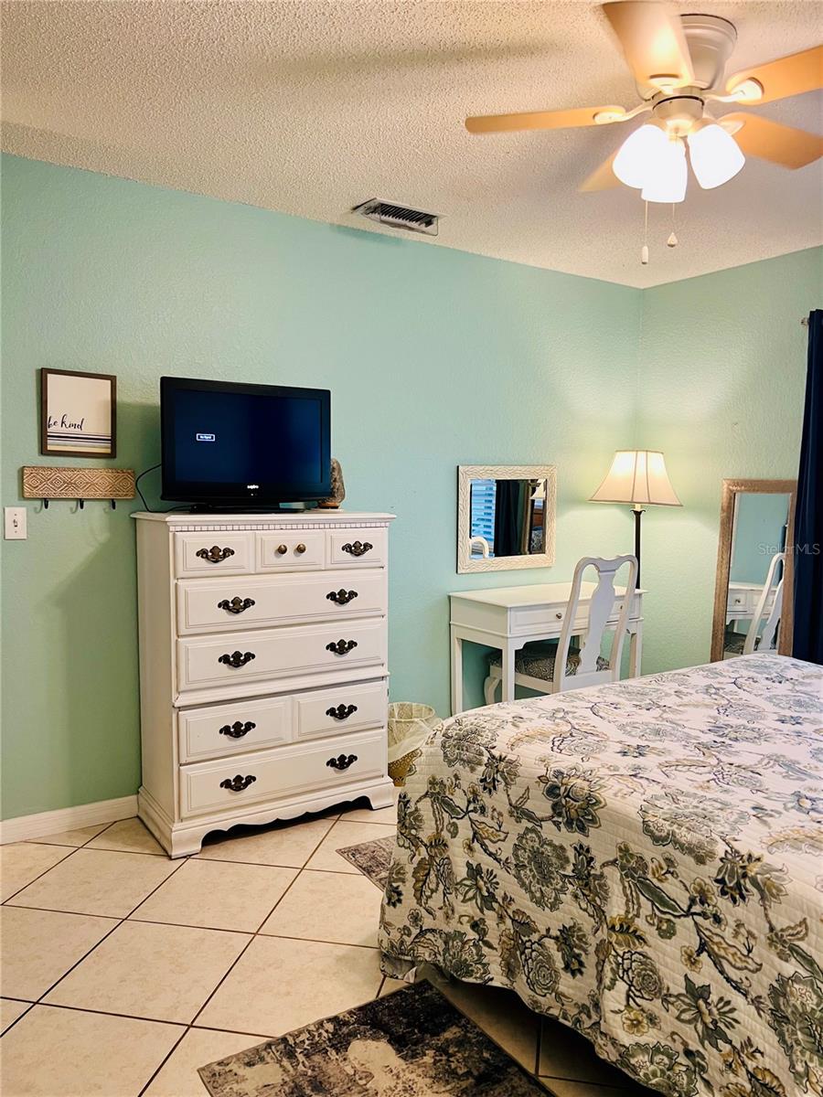 13612 FRANCES AVENUE