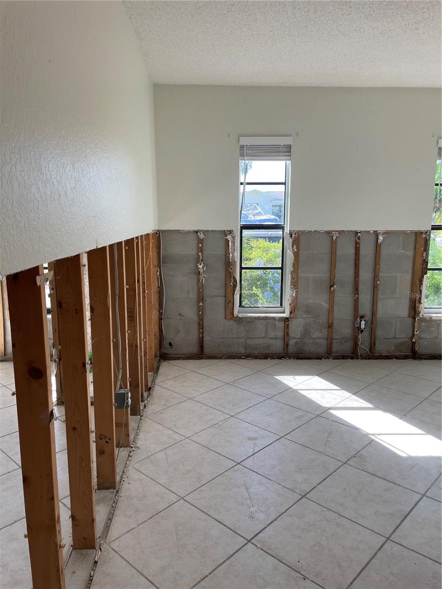 SEA RANCH ON GULF - Residential