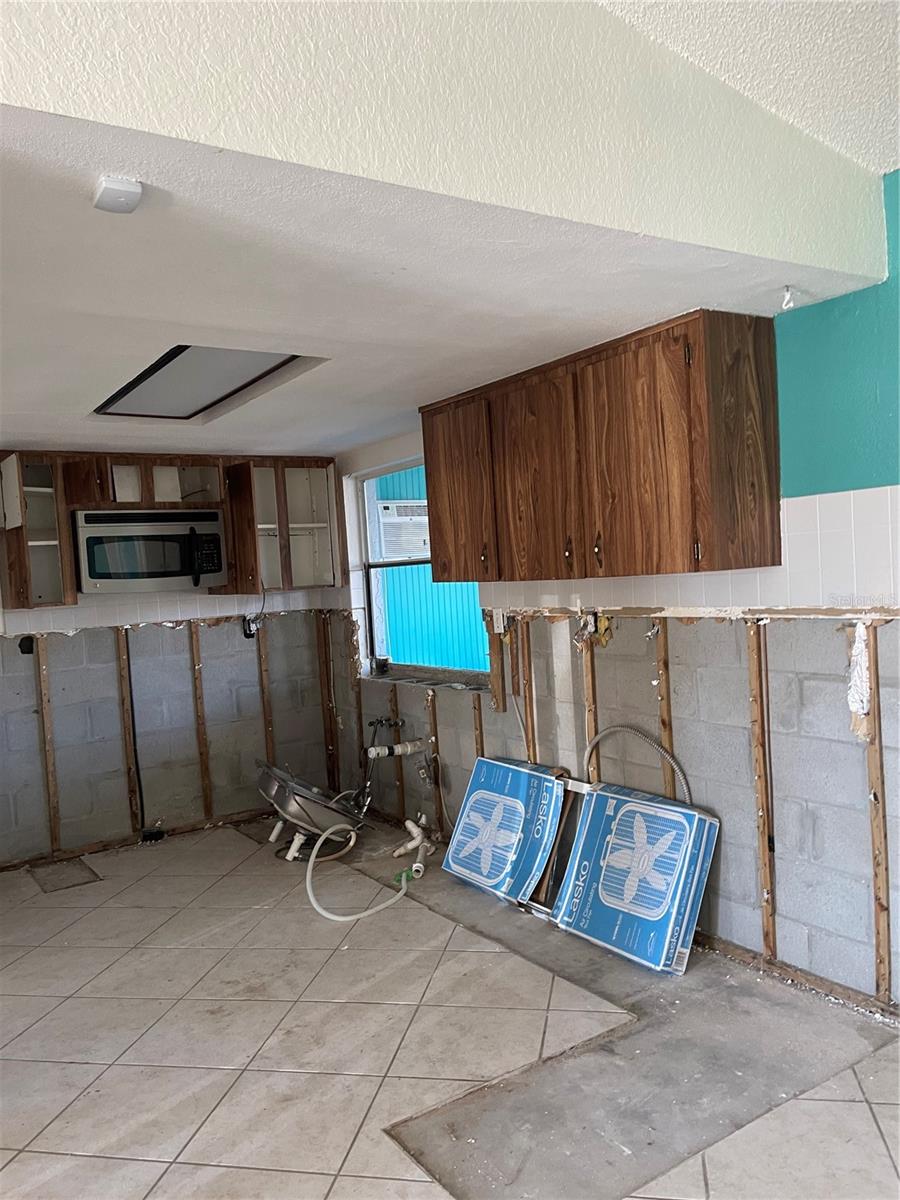 SEA RANCH ON GULF - Residential