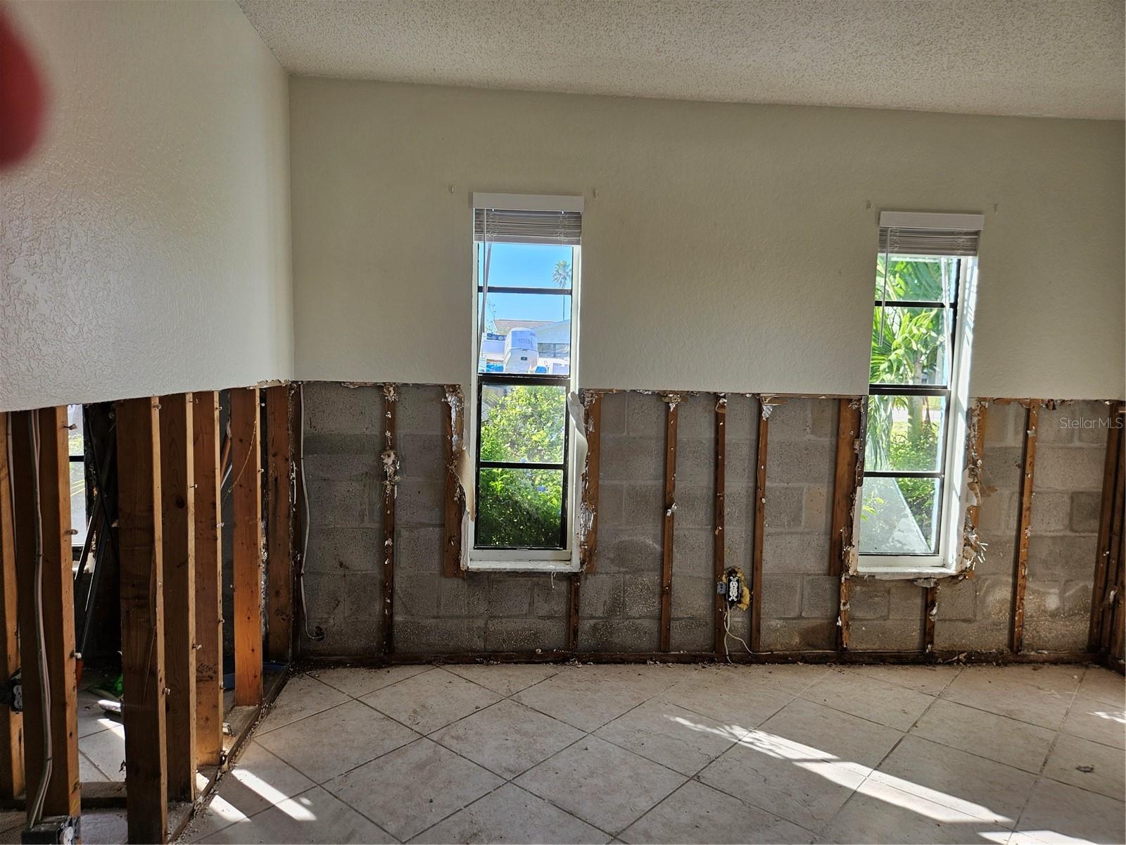 SEA RANCH ON GULF - Residential