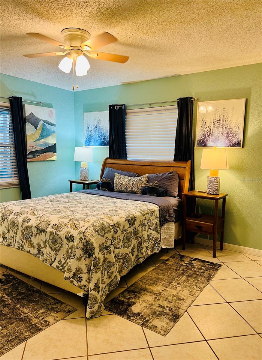 13612 FRANCES AVENUE