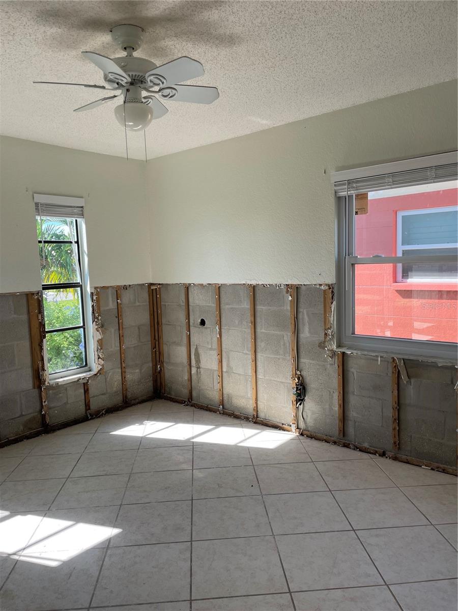 SEA RANCH ON GULF - Residential