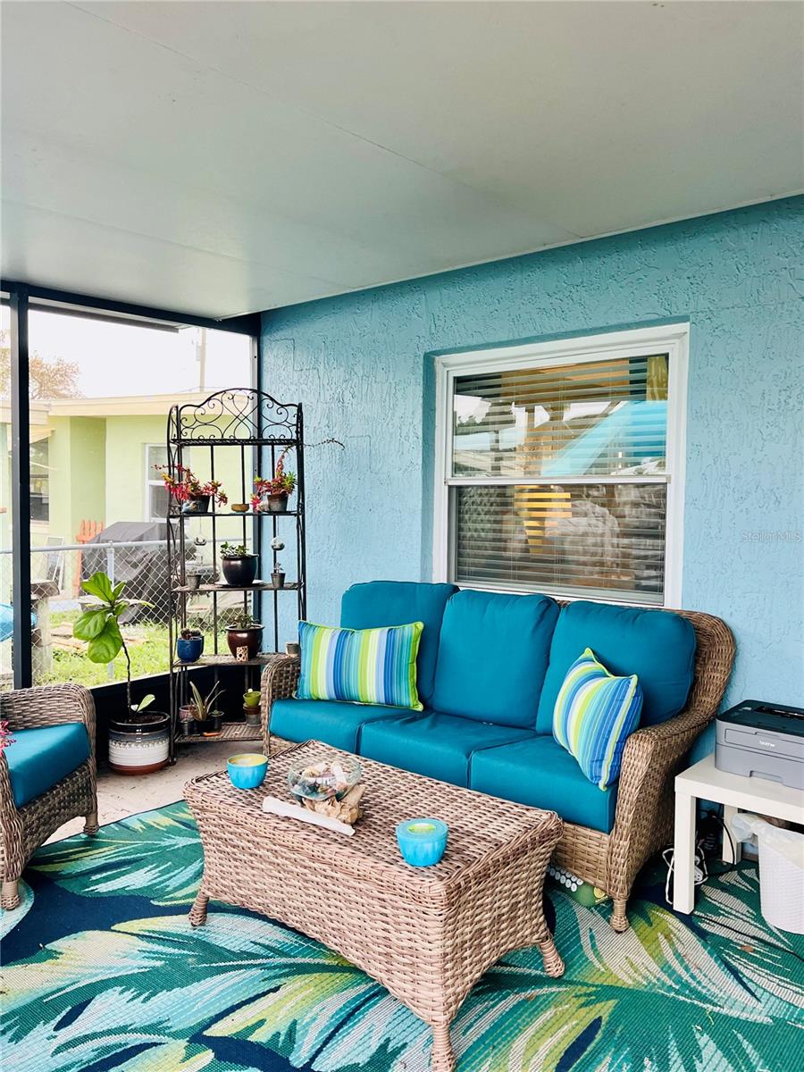 SEA RANCH ON GULF - Residential