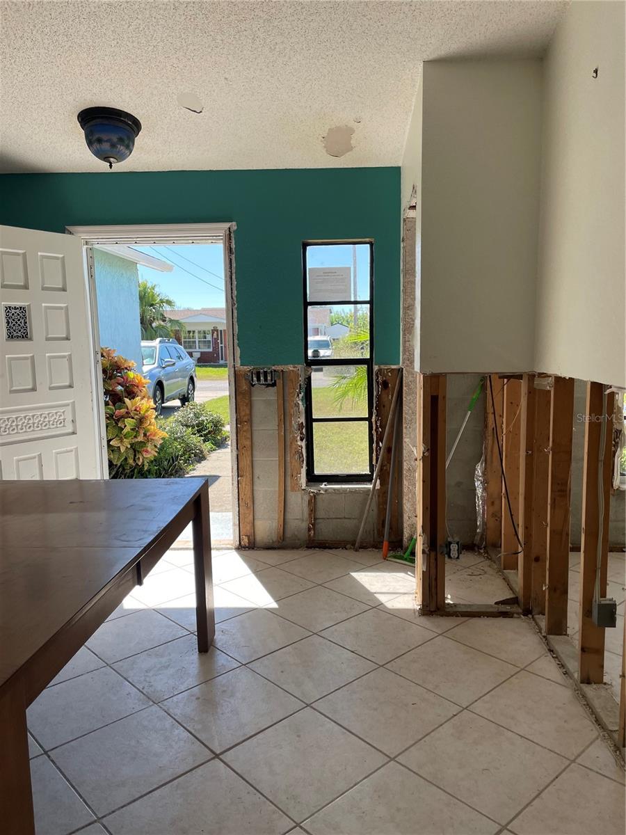 SEA RANCH ON GULF - Residential