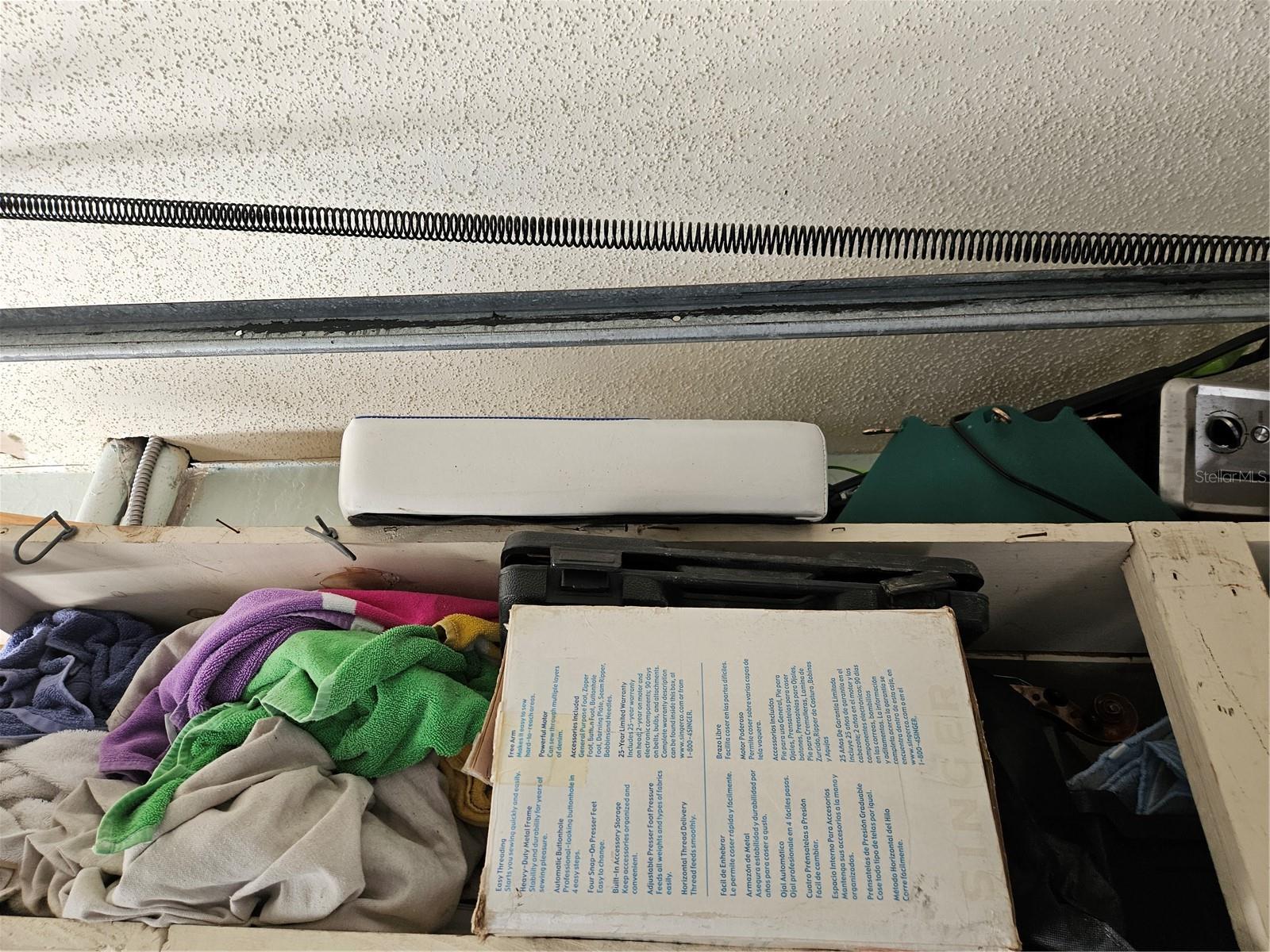 SEA RANCH ON GULF - Residential