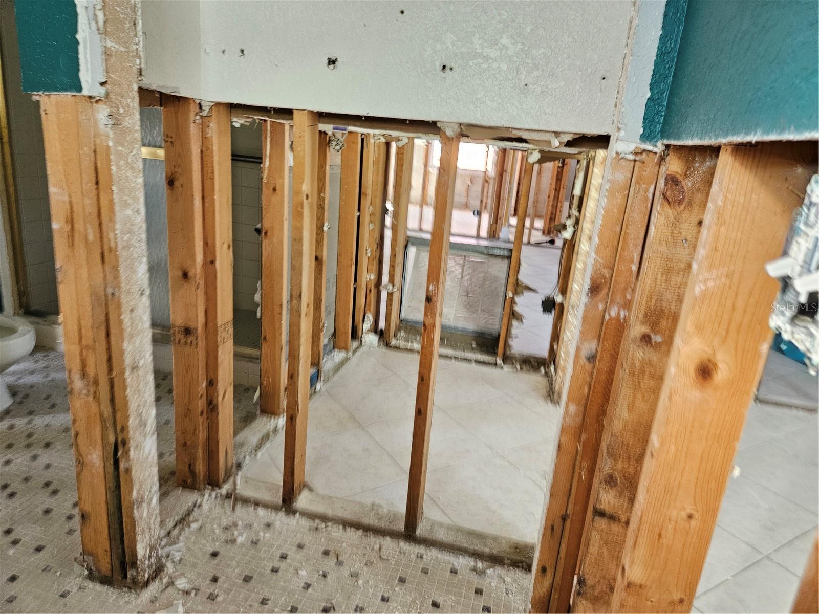 SEA RANCH ON GULF - Residential