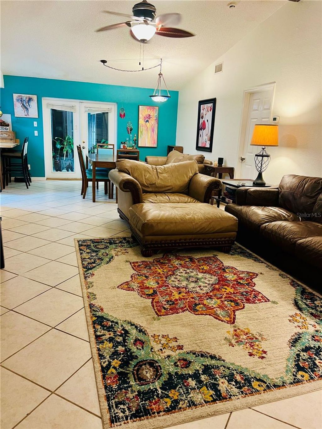 Photo of 13612 Frances Avenue, Hudson, FL 34667 (MLS # O6375290)