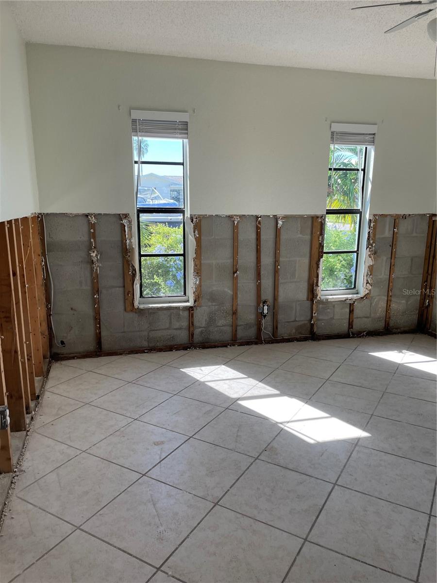 SEA RANCH ON GULF - Residential