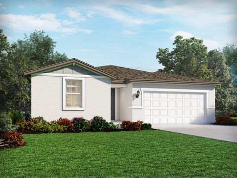 Photo of 116 Vintage Glen Road, Nokomis, FL 34275 (MLS # TB8489322)