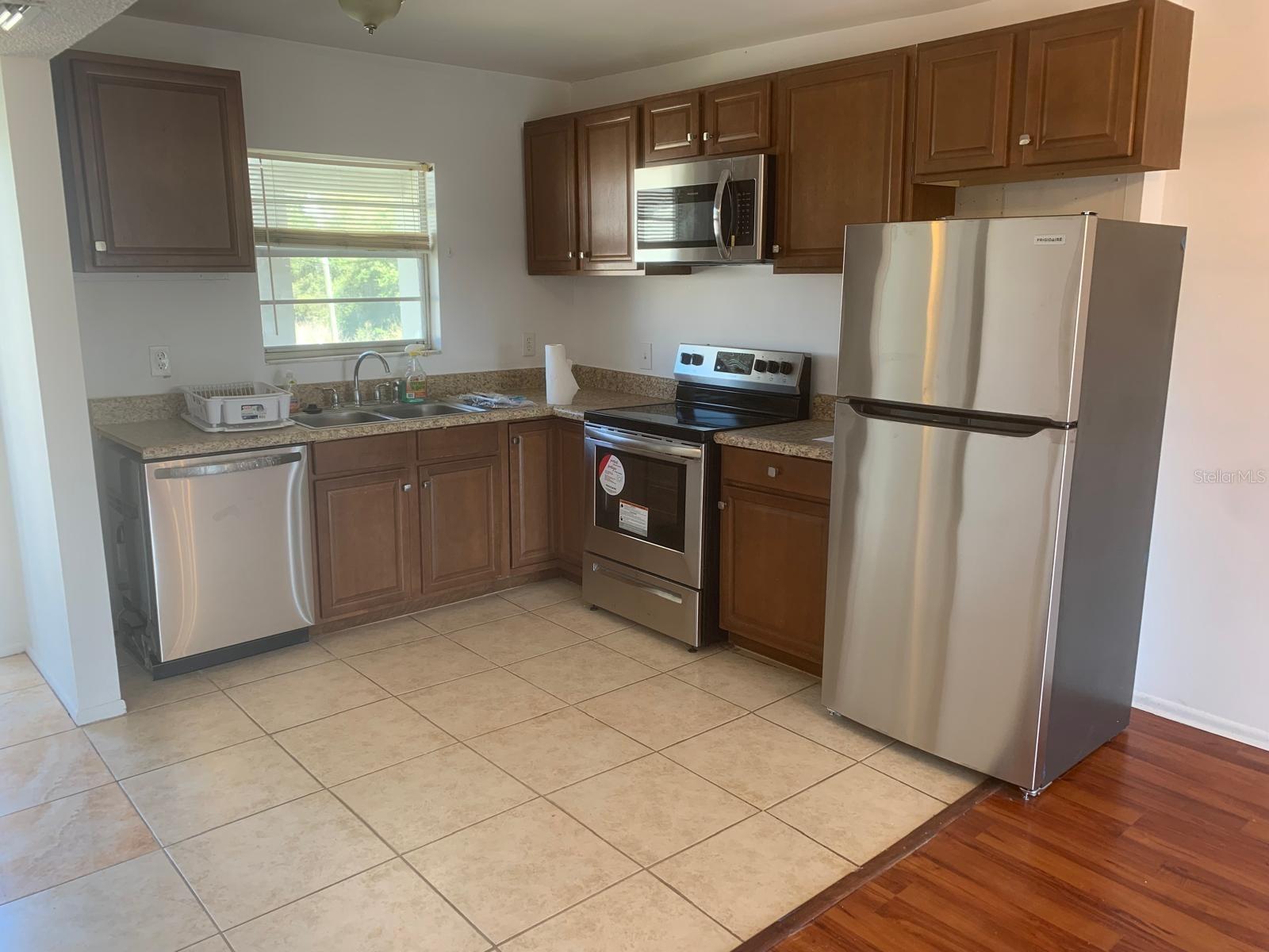 2625 STATE ROAD 590 2832