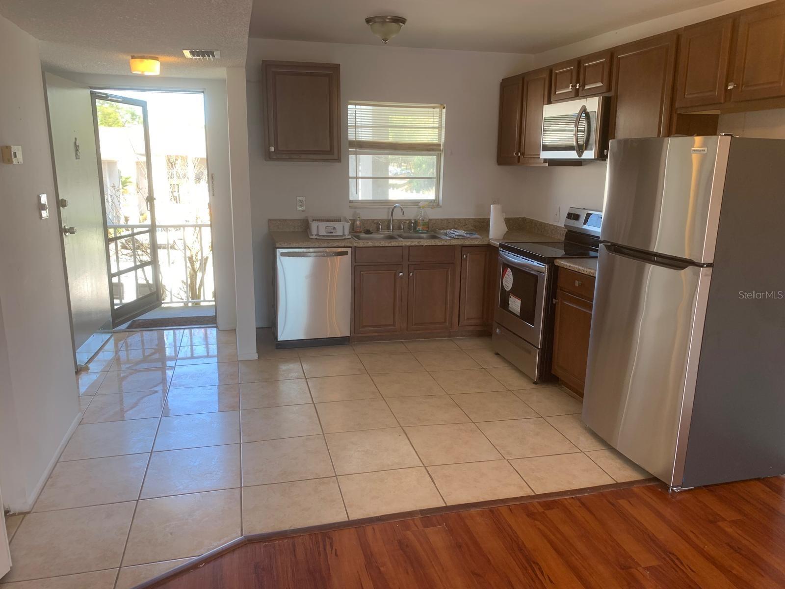2625 STATE ROAD 590 2832