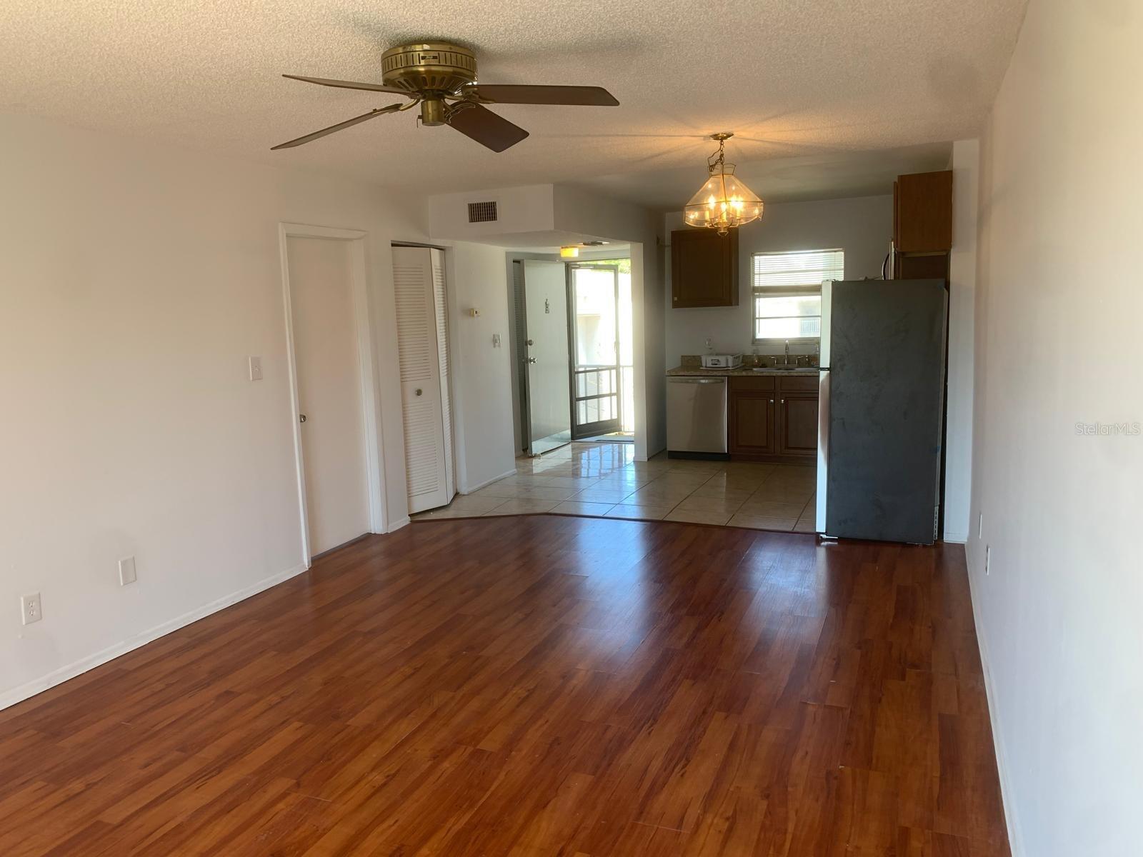 2625 STATE ROAD 590 2832