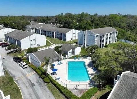 2625 STATE ROAD 590 2832 CLEARWATER FL 33759