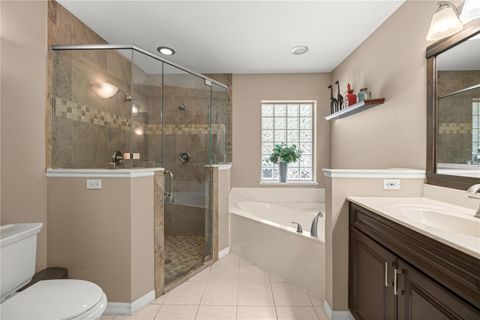 Tiny photo for 3340 NW 2nd Avenue, Ocala, FL 34475 (MLS # OM719225)