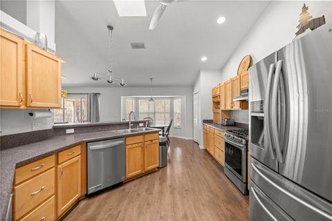 Tiny photo for 3340 NW 2nd Avenue, Ocala, FL 34475 (MLS # OM719225)