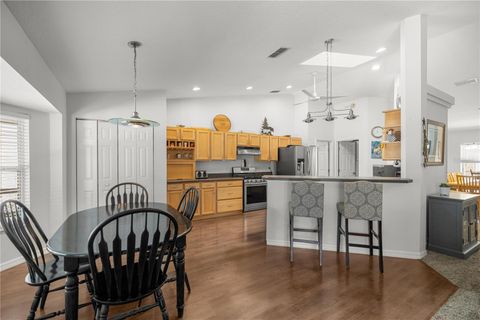 Tiny photo for 3340 NW 2nd Avenue, Ocala, FL 34475 (MLS # OM719225)