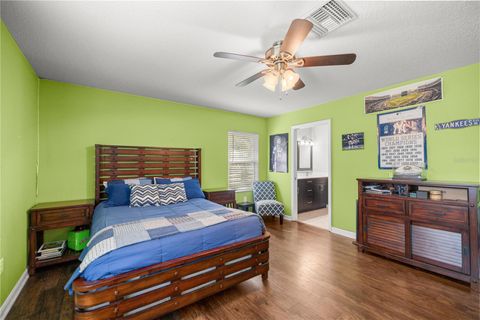 Tiny photo for 3340 NW 2nd Avenue, Ocala, FL 34475 (MLS # OM719225)