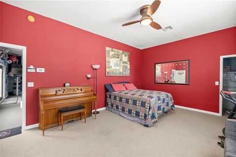 Tiny photo for 3340 NW 2nd Avenue, Ocala, FL 34475 (MLS # OM719225)