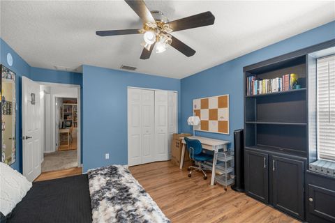 Tiny photo for 3340 NW 2nd Avenue, Ocala, FL 34475 (MLS # OM719225)
