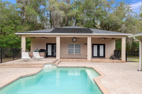 Tiny photo for 3340 NW 2nd Avenue, Ocala, FL 34475 (MLS # OM719225)