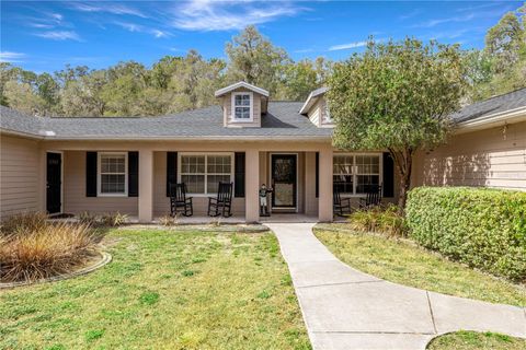 Tiny photo for 3340 NW 2nd Avenue, Ocala, FL 34475 (MLS # OM719225)