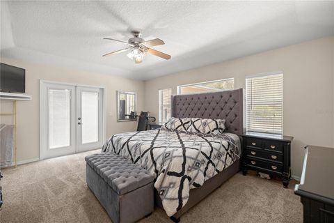 Tiny photo for 3340 NW 2nd Avenue, Ocala, FL 34475 (MLS # OM719225)