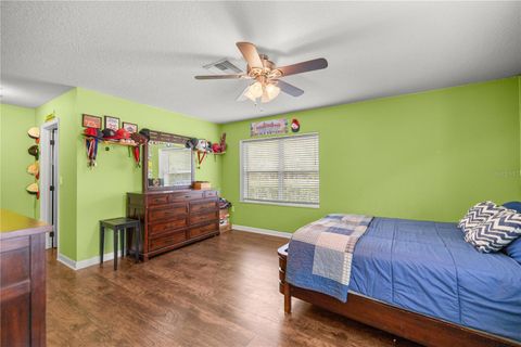 Tiny photo for 3340 NW 2nd Avenue, Ocala, FL 34475 (MLS # OM719225)
