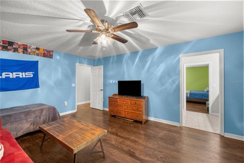 Tiny photo for 3340 NW 2nd Avenue, Ocala, FL 34475 (MLS # OM719225)