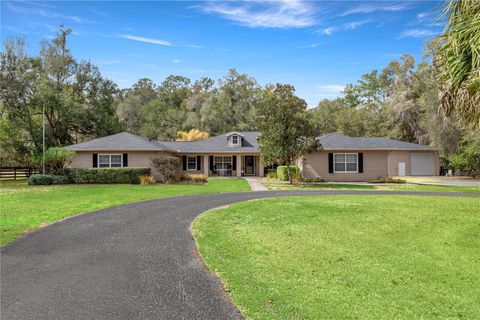 Tiny photo for 3340 NW 2nd Avenue, Ocala, FL 34475 (MLS # OM719225)