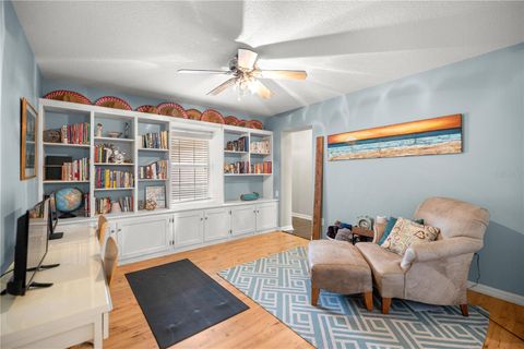 Tiny photo for 3340 NW 2nd Avenue, Ocala, FL 34475 (MLS # OM719225)